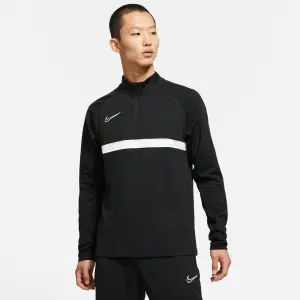 Sweatshirt Nike Dri-FIT Academy image-1