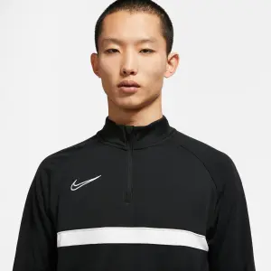 Sweatshirt Nike Dri-FIT Academy image-4