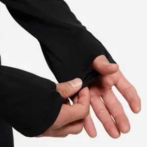 Sweatshirt Nike Dri-FIT Academy image-5