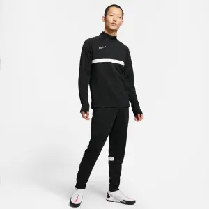 Sweatshirt Nike Dri-FIT Academy image-3