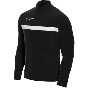 Sweatshirt Nike Dri-FIT Academy image-0