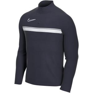 Bluza Nike Dri-FIT Academy