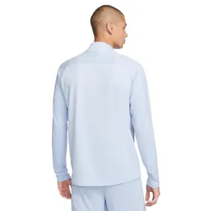 Trainingstrikot Nike Dri-Fit Academy image-2