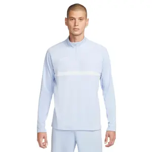 Trainingstrikot Nike Dri-Fit Academy image-0
