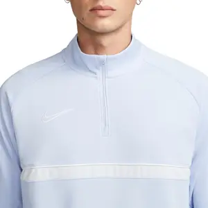 Trainingstrikot Nike Dri-Fit Academy image-4