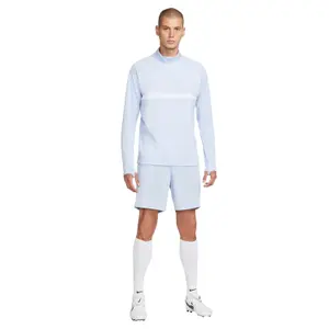 Trainingstrikot Nike Dri-Fit Academy image-1