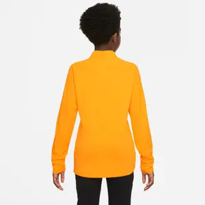 T-shirt enfant Nike Dri-FIT Academy image-3