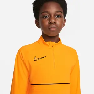 T-shirt enfant Nike Dri-FIT Academy image-6