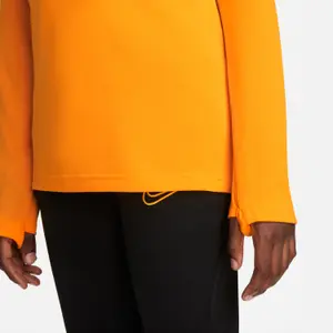 T-shirt enfant Nike Dri-FIT Academy image-4