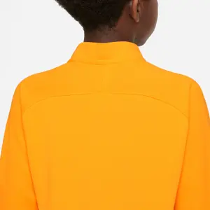 T-shirt enfant Nike Dri-FIT Academy image-5