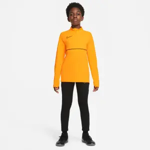 T-shirt enfant Nike Dri-FIT Academy image-2