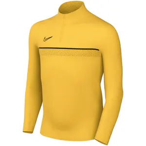 T-shirt enfant Nike Dri-FIT Academy image-0