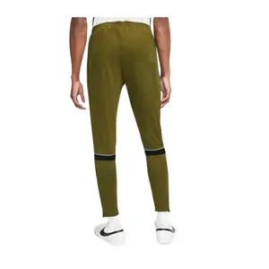 Pantalon Nike Dri-Fit Academy image-1
