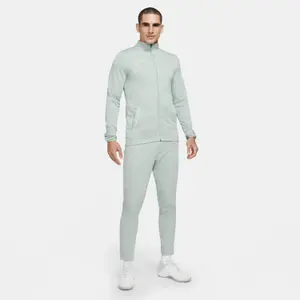 Trainingsanzug Nike Dri-FIT Academy image-0