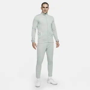Trainingsanzug Nike Dri-FIT Academy image-1