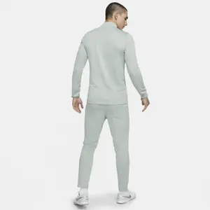 Trainingsanzug Nike Dri-FIT Academy image-3