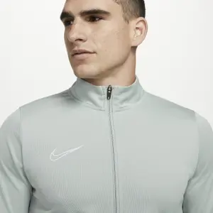 Trainingsanzug Nike Dri-FIT Academy image-4