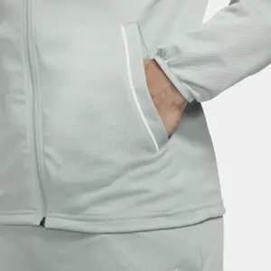 Trainingsanzug Nike Dri-FIT Academy image-5