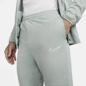 Trainingsanzug Nike Dri-FIT Academy image-6