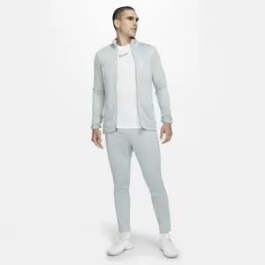 Trainingsanzug Nike Dri-FIT Academy image-2