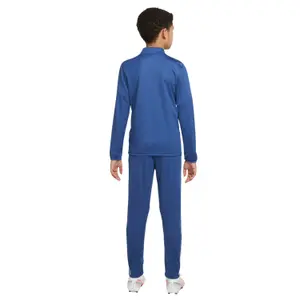 Kinderset Nike Dri-Fit Academy Knit image-3