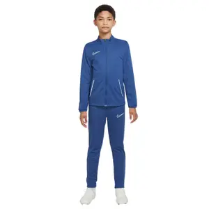 Kinderset Nike Dri-Fit Academy Knit image-0