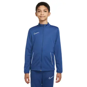 Kinderset Nike Dri-Fit Academy Knit image-1