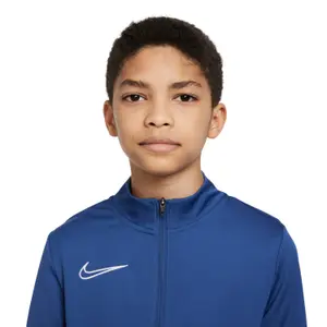 Kinderset Nike Dri-Fit Academy Knit image-4