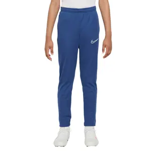 Kinderset Nike Dri-Fit Academy Knit image-2