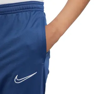 Kinderset Nike Dri-Fit Academy Knit image-6