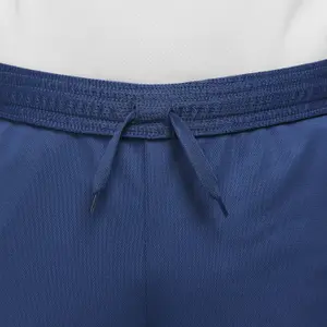 Kinderset Nike Dri-Fit Academy Knit image-5