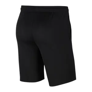 Shorts Nike Dynamic Fit Park20 image-2