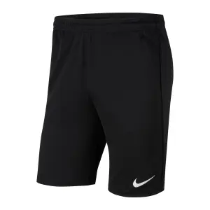 Shorts Nike Dynamic Fit Park20 image-1