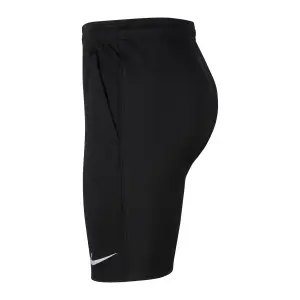 Shorts Nike Dynamic Fit Park20 image-3