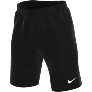 Shorts Nike Dynamic Fit Park20 image-0