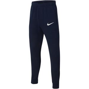 cw6909-451-pantalon-de-survetement-enfant-nike-fleece-park20-obsidienne-blanc-blanc