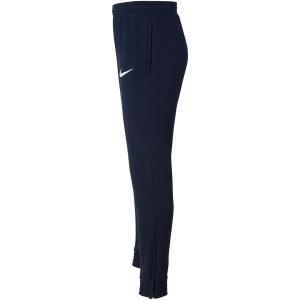 Pantalon de survêtement enfant Nike Fleece Park20 image-2