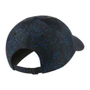 Cap Inter Milan Heritage86 2020/21 image-1