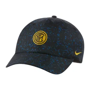 Cap Inter Milan Heritage86 2020/21 image-0