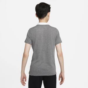 Polo enfant Nike Dynamic Fit Park20 image-3