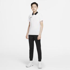 Polo enfant Nike Dynamic Fit Park20 image-1