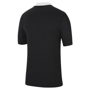 Polo da donna Nike Dynamic Fit Park20 image-1