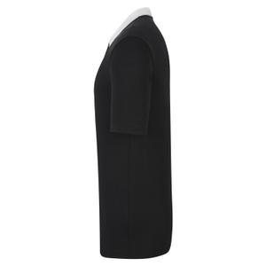 Polo da donna Nike Dynamic Fit Park20 image-2