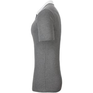 Polo da donna Nike Dynamic Fit Park20 image-2