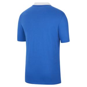 Polo da donna Nike Dynamic Fit Park20 image-1