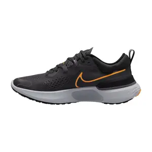 Scarpe Nike React Miler 2 image-1