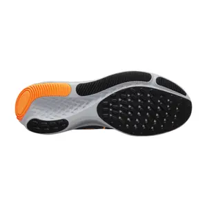 Scarpe Nike React Miler 2 image-2