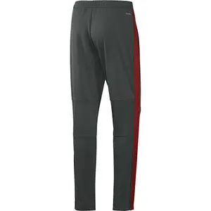 Pantalones de entrenamiento Bayern Munich 2018/19 image-1