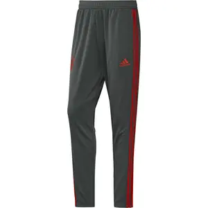 Pantalones de entrenamiento Bayern Munich 2018/19 image-0