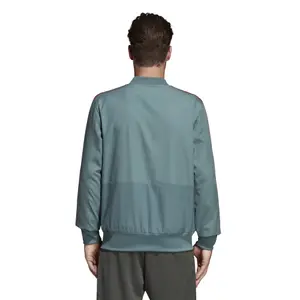 Veste de présentation Bayern Munich 2018/19 image-3